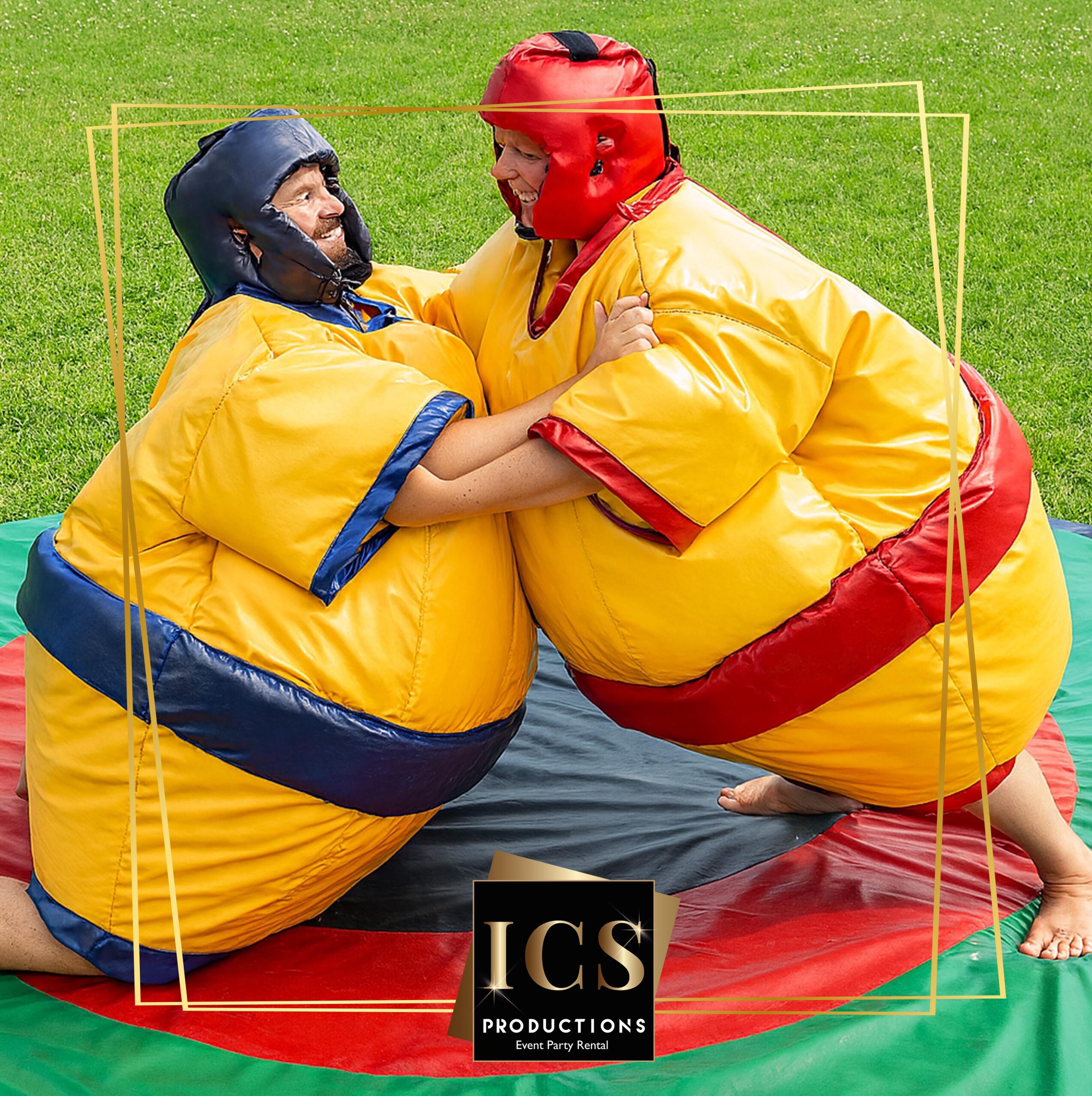 JEU-DE-SUMO