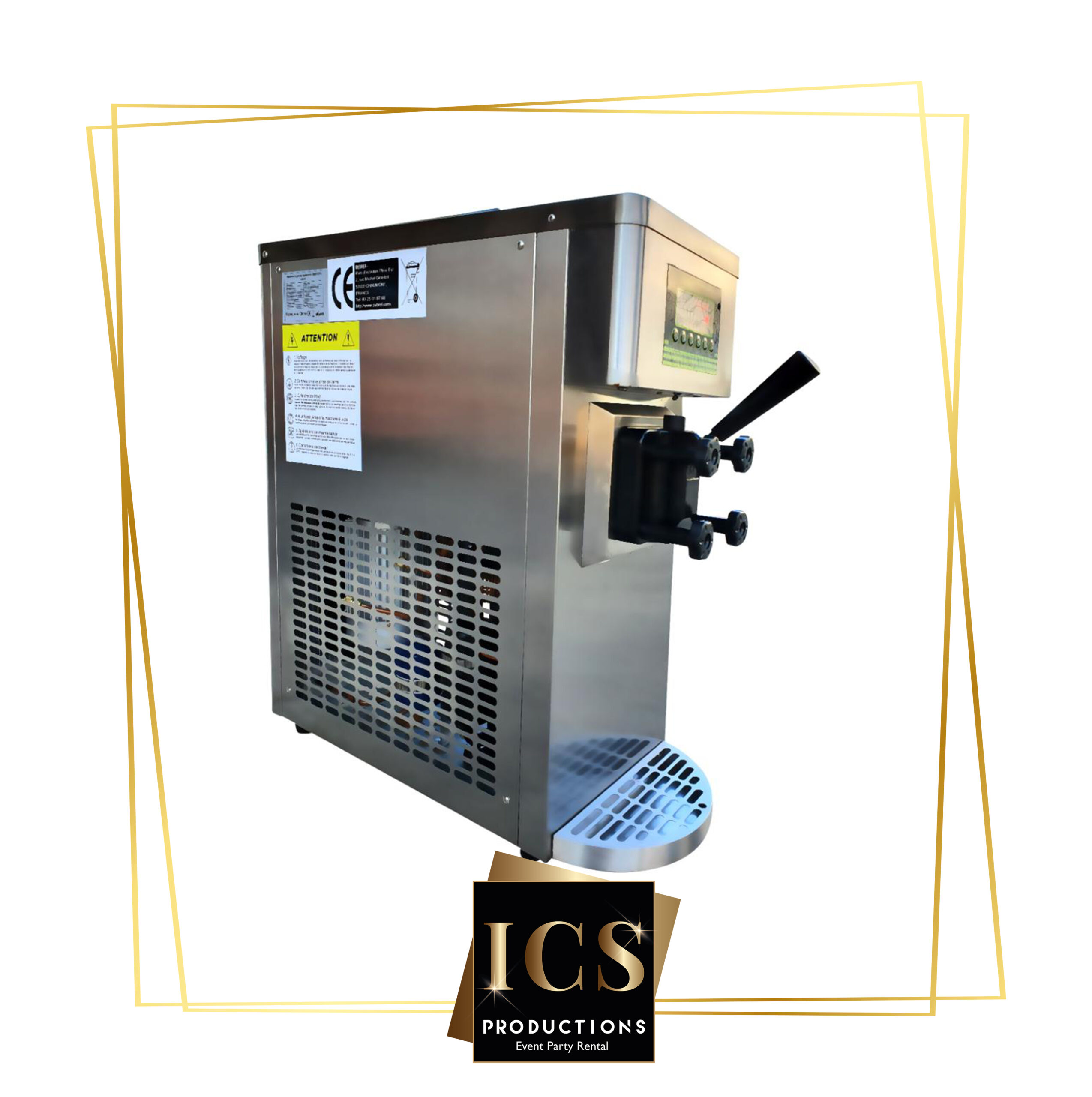 MACHINE-GLACE-ITALIENNE