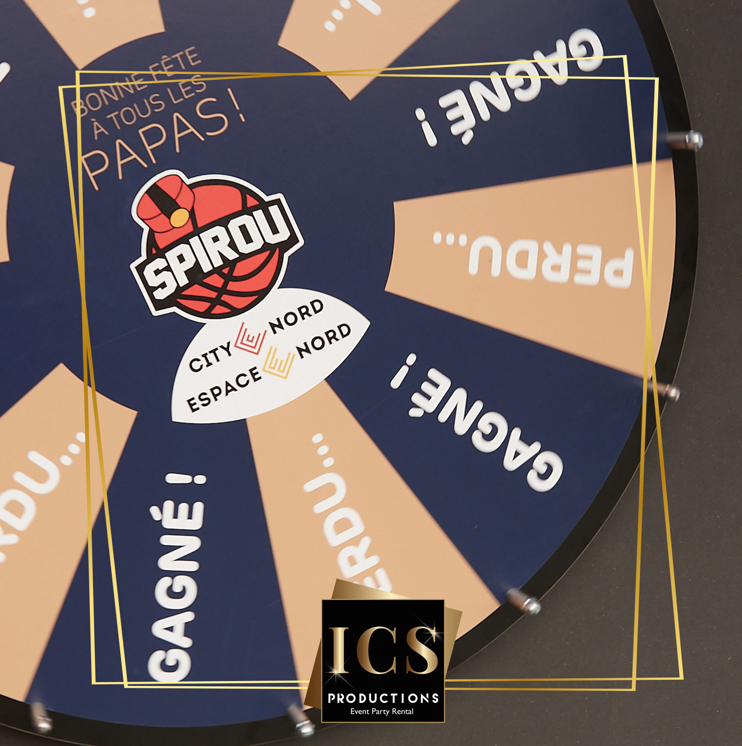 ROUE-DE-LA-FORTUNE-CHANCE