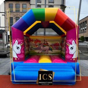 Licorne